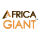 Africa Giant