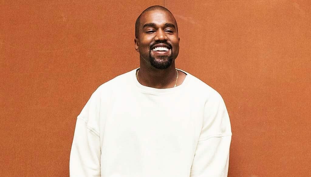 Kanye West