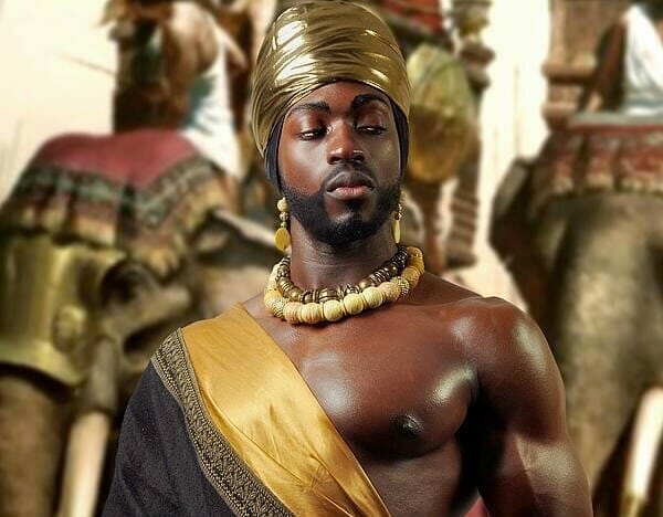 FREEDOM OF INFORMATION AND WHISTLE- BLOWING IN PRE COLONIAL AFRICA