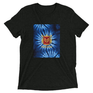 Andire Short sleeve t-shirt