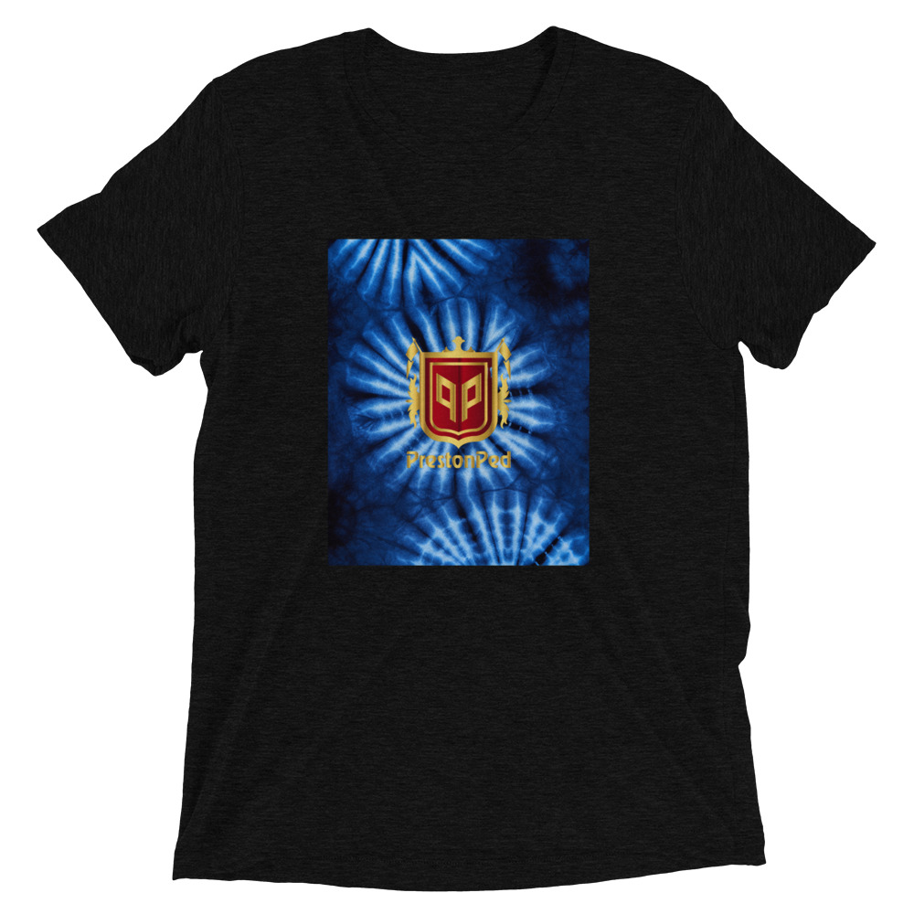 Andire Short sleeve t-shirt - Image 2