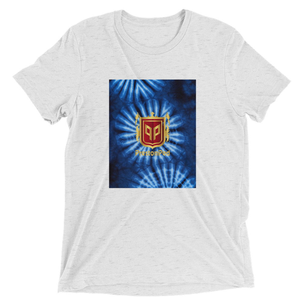 Andire Short sleeve t-shirt - Image 3
