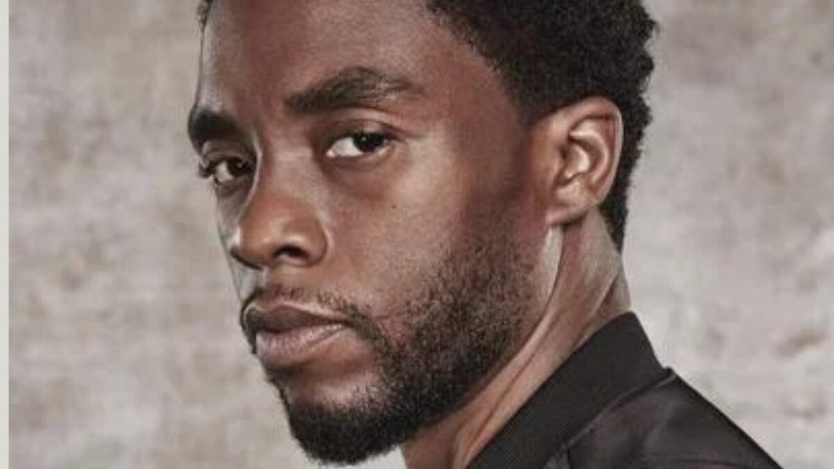 Chadwick Boseman’s ‘Black Panther’ Suit To Be Displayed At NMAAHC In His Honour
