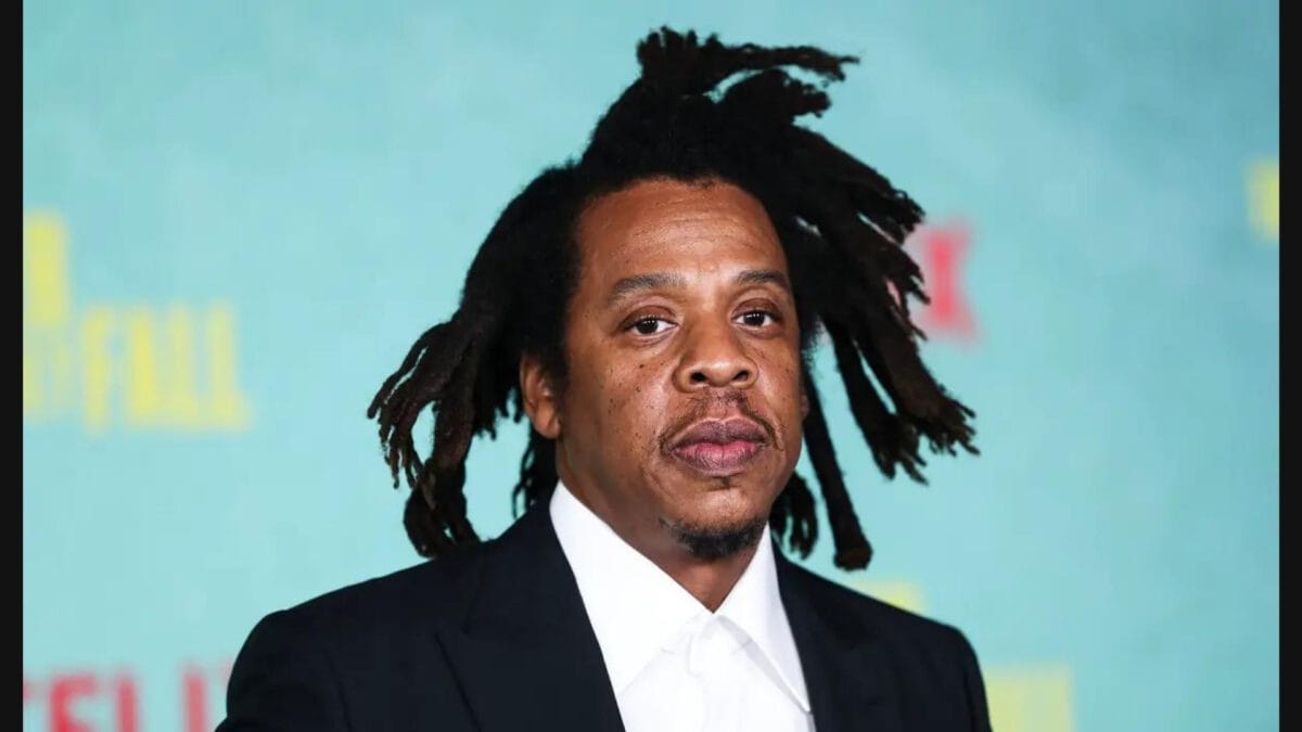 Unpacking Jay-Z: The First Hip-Hop Billionaire In The World To Multi-Billion Dollar Status