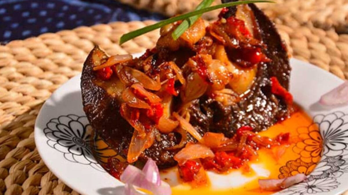 https://www.africagiant.org/2023/05/13/discover-the-flavours-of-african-cuisine-get-direction-to-restaurants-near-you-with-this-app/