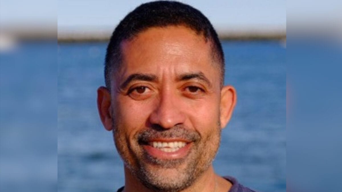 Alan Emtage The Black Man Who Invented The First Internet Search Engine