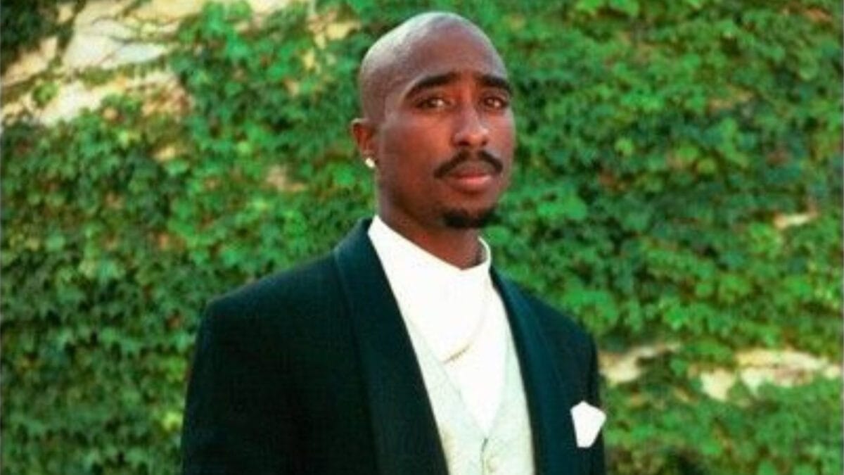 Africa Giant is highlighting the achievements of 2Pac Shakur, a remarkable artist whose legacy continues to live on. An African Giant 2Pac Shakur The Face And Spirit Of Hip Hop: Being Honoured In Many Ways, Madame Tussauds Wax Figure