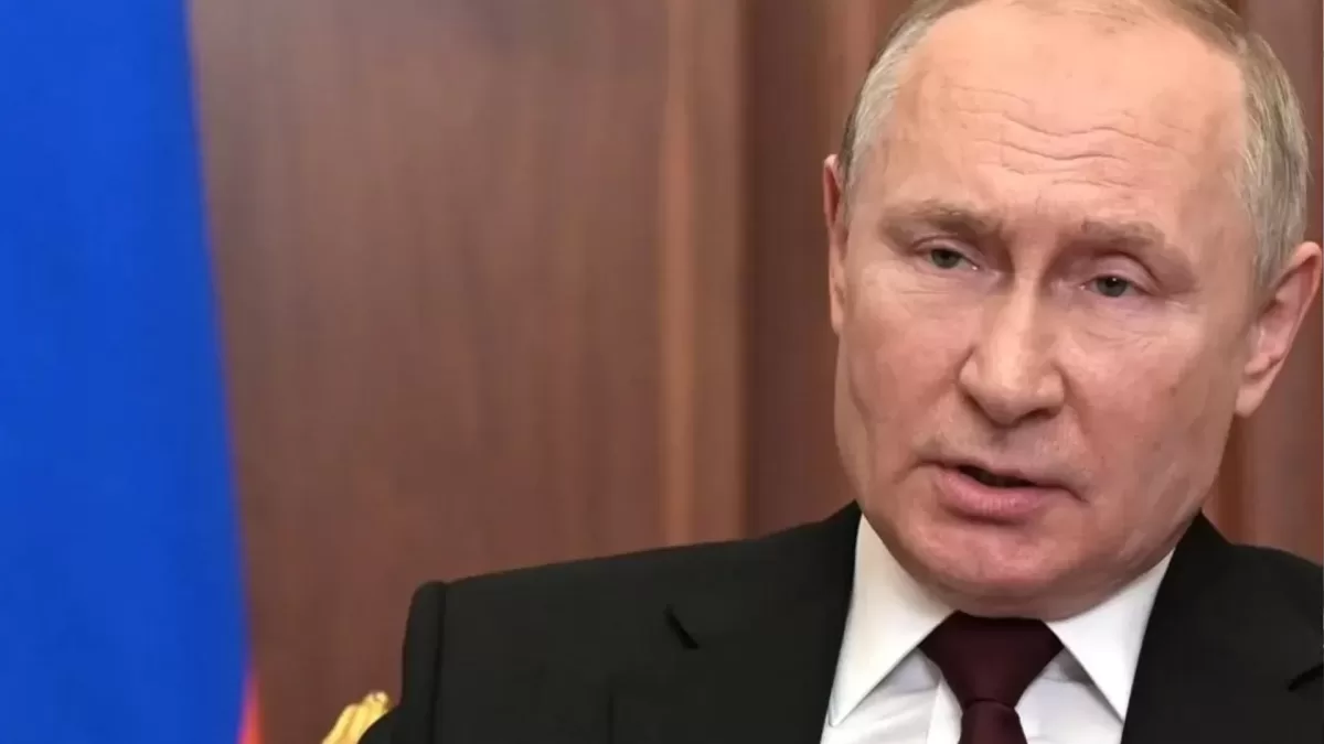 Russia Is Set To Renew Direct Investment In Nigeria