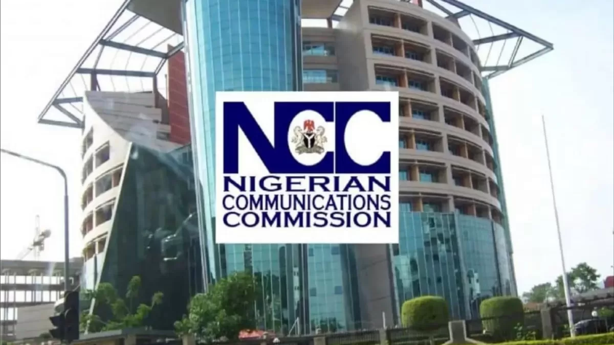 NCC Takes a Stand Against Non-Type Approved Devices: What You Need to Know