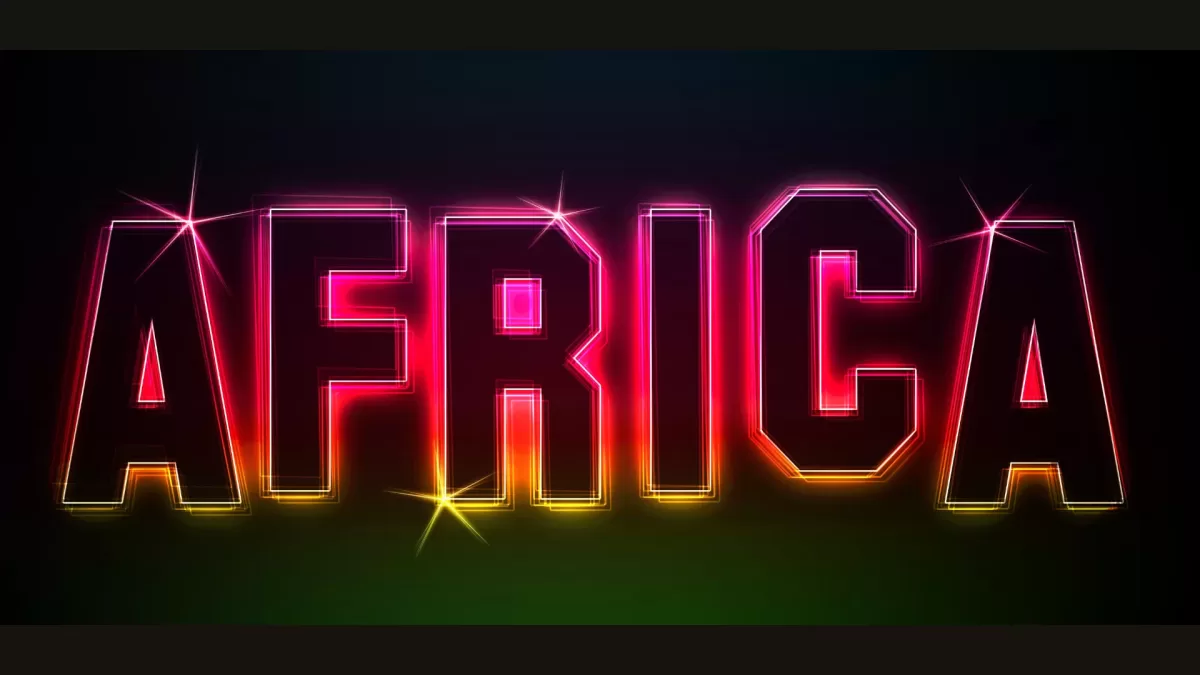 Africa: A Continent of Vast Potential Amidst Complex Challenges