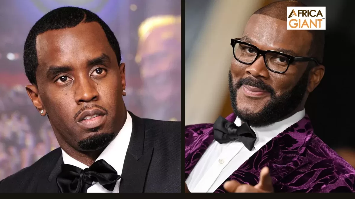 Paramount Ends Bidding For BET: Black Creatives Want To Tell Their Stories, Upsurge In Black-Owned Media