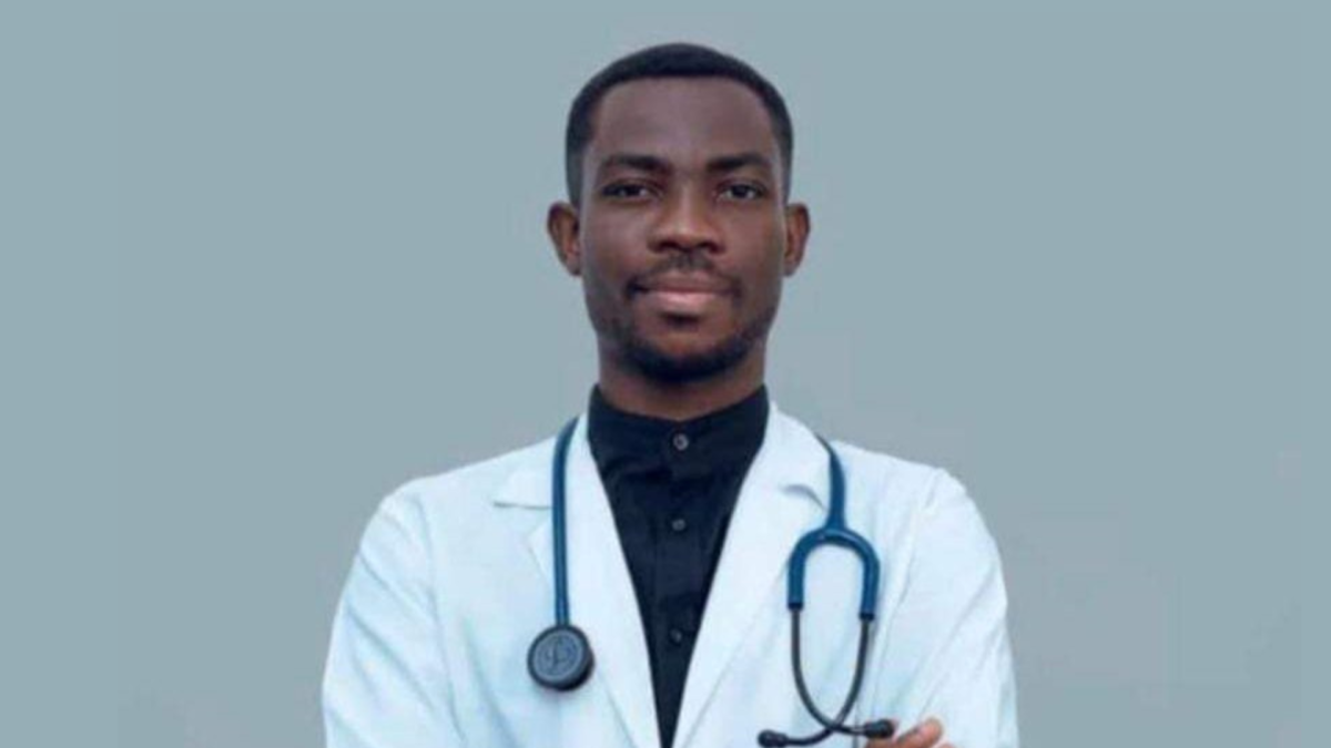 False narrative: LUTH dismiss reports of late doctor working 72-hour non-stop shift