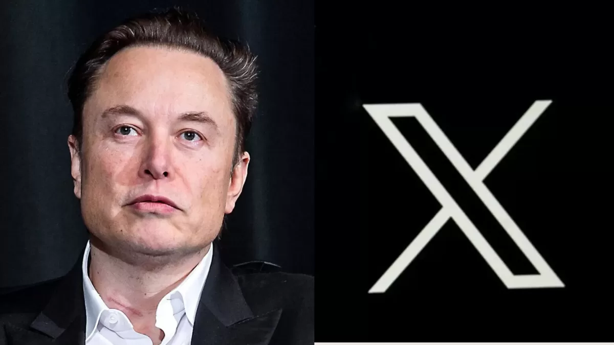 X formerly known as Twitter, to charge new, unverified users $1 annual subscription