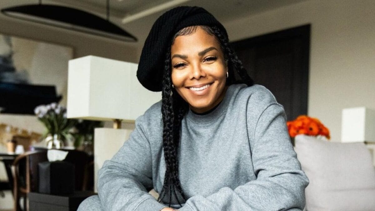The What-If Scenario: Janet Jackson Missed Opportunity As Storm in 'X-Men'
