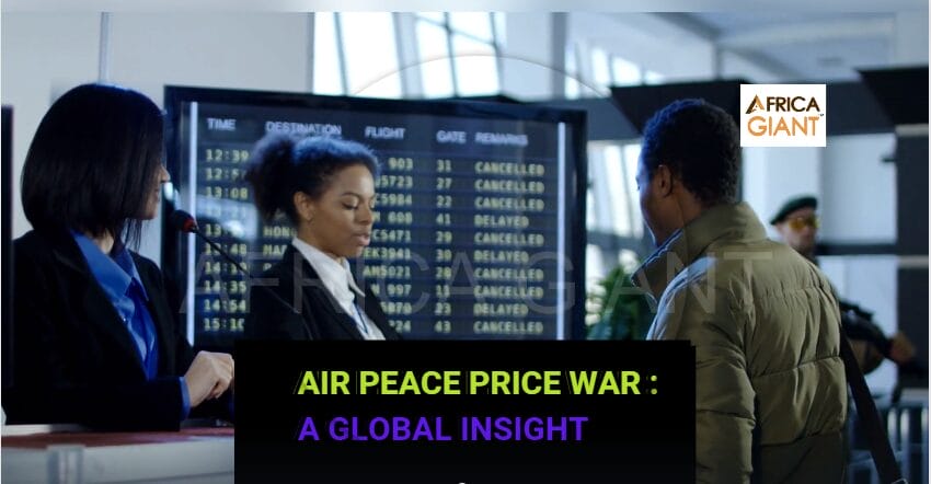 Air Peace