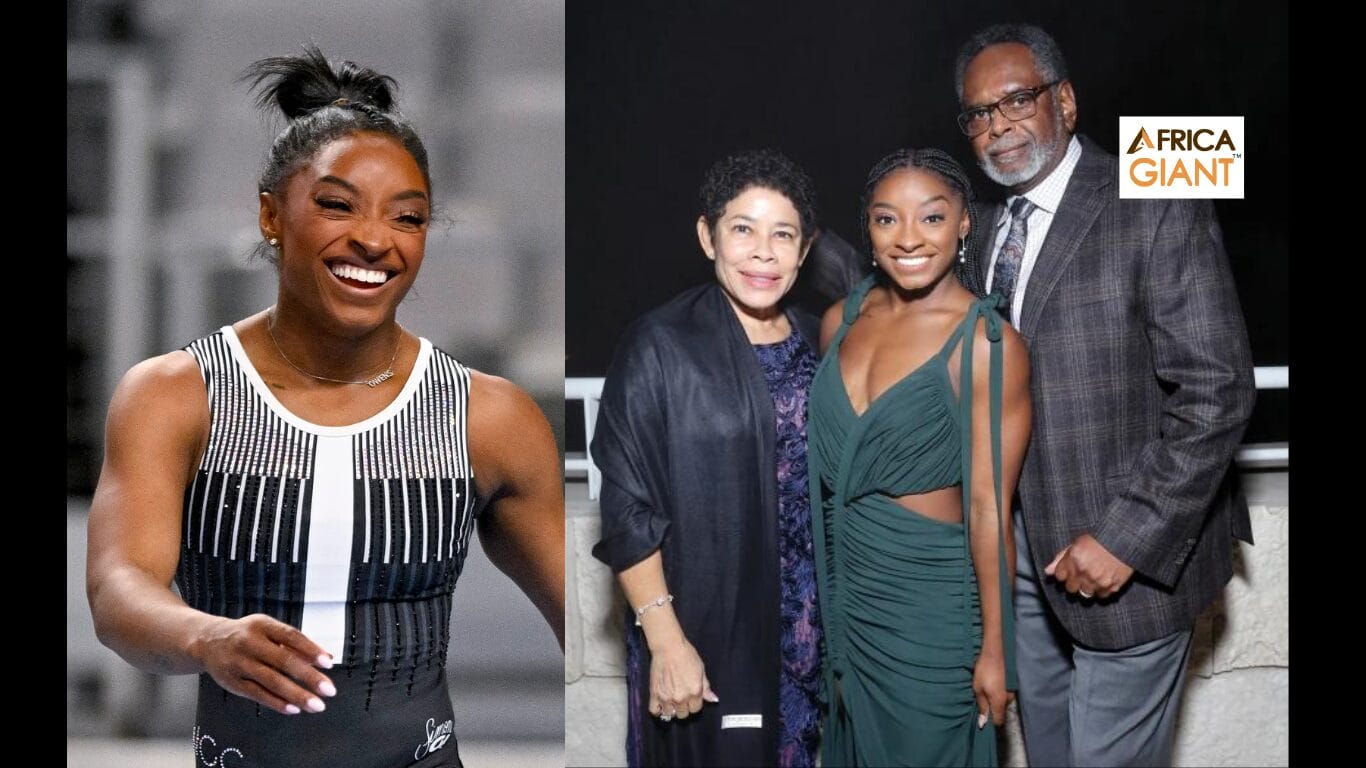 Simone Biles, the most decorated gymnast in history, has not only captured the hearts of sports fans worldwide but has also made her mother, Nellie Biles, beam with pride. As Simone prepares for the upcoming Paris Olympics, Nellie reflects on her daughter's incredible journey, which is as much about athletic prowess as it is about personal growth. From her early days in gymnastics to her transformative victories, Simone’s resilience and determination have always stood out, making her an icon both on and off the mat. Nellie has been a steadfast supporter, often seen in the stands with her heart racing during Simone's performances. Her nail-biting reactions have become a social media sensation, showcasing a mother's love and anxiety as she watches her daughter perform gravity-defying routines. However, the Tokyo 2021 Olympics was a particularly challenging moment for Nellie, as she was unable to be by Simone’s side when her daughter faced the mental health challenges of the "twisties." This experience was not only a test of Simone’s strength but also a poignant reminder of the pressures athletes face. Nellie, though heartbroken to be absent, emphasized the importance of prioritizing mental well-being over competition. As they gear up for Paris, Nellie is determined to be present, vowing to cheer for Simone from the stands with all the joy and pride a mother can muster. She knows that no matter the outcome, her role is to support and uplift her daughter, who has always been clear about her ambitions and desires. With Simone being a front-runner for the Olympic squad once again, the excitement is palpable. The upcoming Olympics promise to be an emotional rollercoaster, filled with tears of joy as Nellie witnesses her daughter compete at the highest level once more. Together, they embody the spirit of perseverance, showcasing not just athletic excellence but also the invaluable bond between a mother and daughter. With the world watching, Simone Biles is ready to soar again, and Nellie Biles will be there—cheering, crying, and celebrating every moment of her daughter’s extraordinary journey.