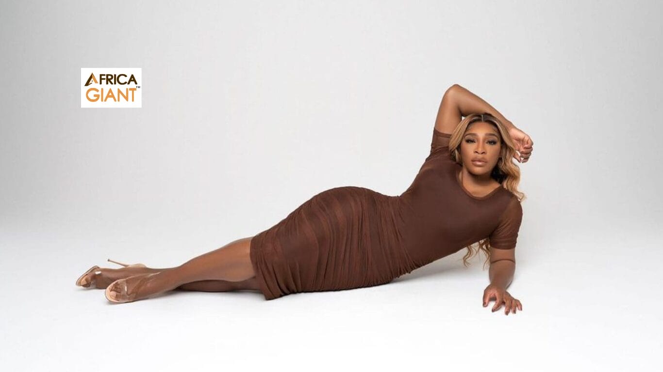 Serena Williams Admits That She Has Suffered From Being Ghosted While Revealing Whether She Would Ever Play Coco Gauff