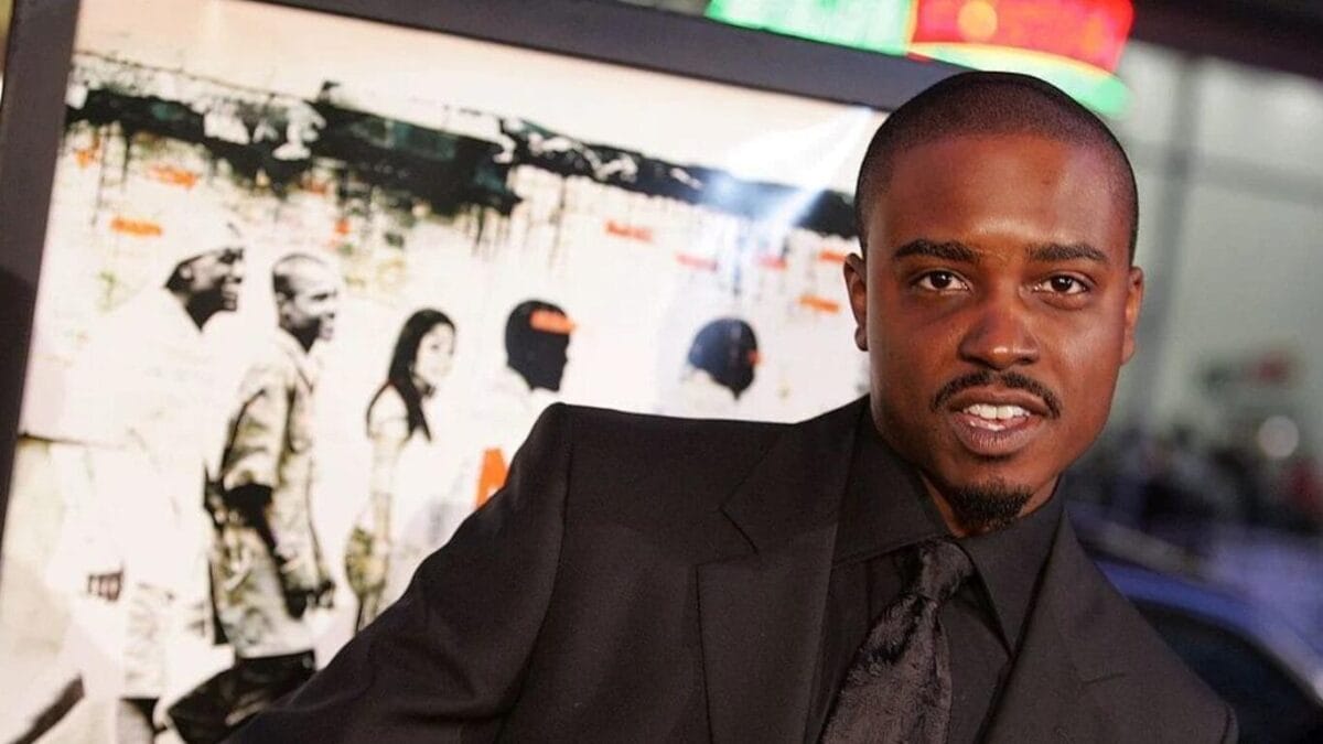 Smart Business Guy! Jason Weaver Turned Down $2Million For Lifetime Royalties.