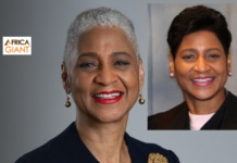 Retired and pioneering Judge Kim Berkeley Clark, has her own day in Pittsburgh.